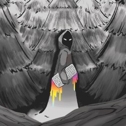 The MidiVerb Chalice