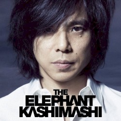 THE BEST 2007–2012 俺たちの明日