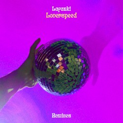 Loverspeed Remixes