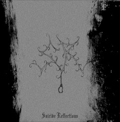 Suicide Reflections