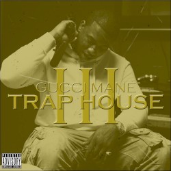 Trap House 3
