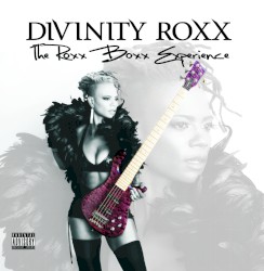 The Roxx Boxx Experience