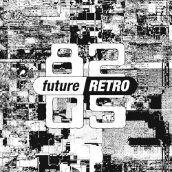 8205FR001