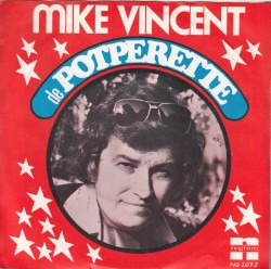 De potperette / Spijker in m’n kop