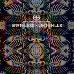 Scion AV Presents: Label Showcase - Roadburn Records