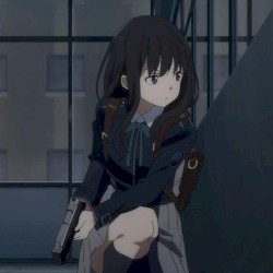 Blame
