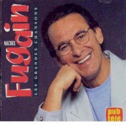 Les Grandes Chansons