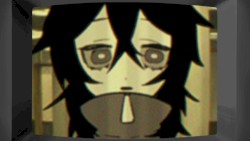ループザルーム