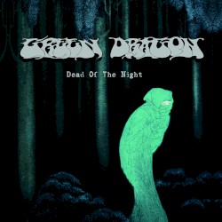 Dead of the Night