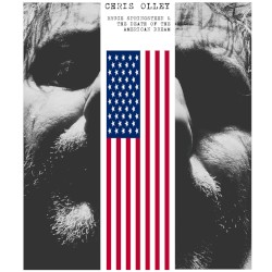 Bruce Springsteen & the Death of the American Dream