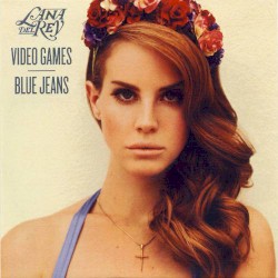 Video Games / Blue Jeans