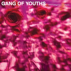 MTV Unplugged (Live in Melbourne)