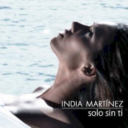 Solo sin ti (All By Myself)