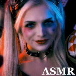 Harley Quinn Plays With You