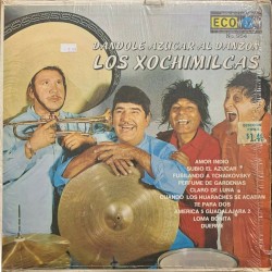 Dándole azúcar al danzón