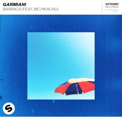 BARRACA (extended mix)