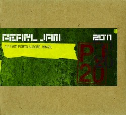 2011-11-11: Porto Alegre, Brazil