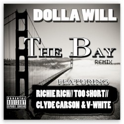 The Bay (Remix)