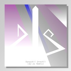 Kanashii Ureshii (dj-Jo remix)