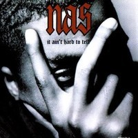 It Ain’t Hard to Tell