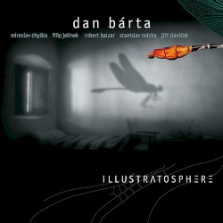 Illustratosphere