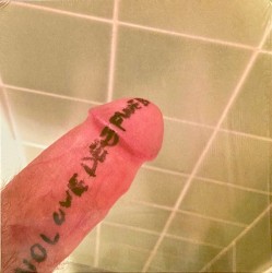 No Love Deep Web