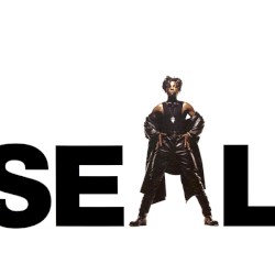 Seal