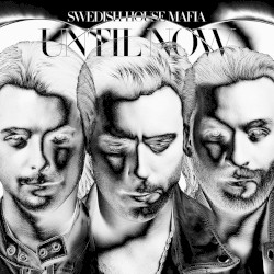 Until Now