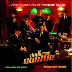 Le Deuxième souffle