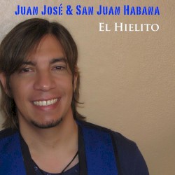 El hielito