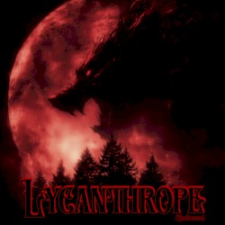 Lycanthrope (Radiowave)