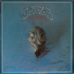 Their Greatest Hits 1971–1975