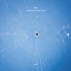 Refuge (Chris Paul & Raul Campos remix)