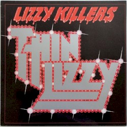 Lizzy Killers