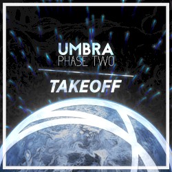 Phase Two: Takeoff