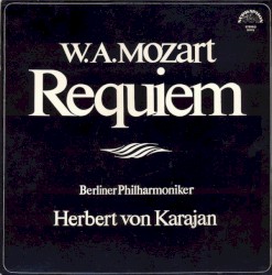 Requiem