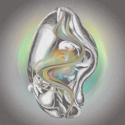 Relikte aus der Zukunft