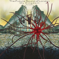 My Kingdom: Re‐imagined