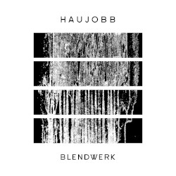 Blendwerk