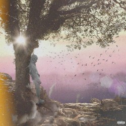 Final Fantasy: The Finale