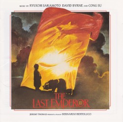 The Last Emperor