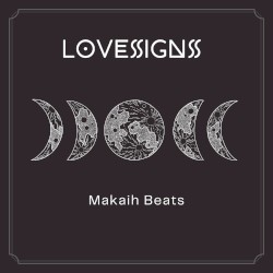 LoveSigns