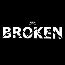 BROKEN