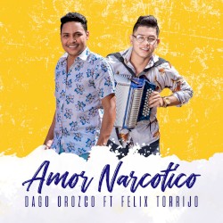 Amor narcótico