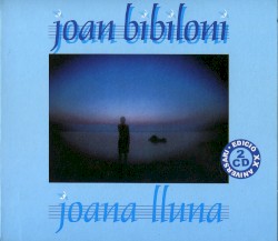 Joana Lluna