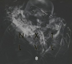 NXTLVL
