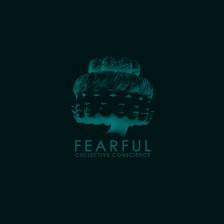 Collective Conscience