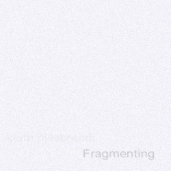 Fragmenting