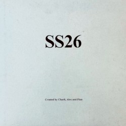 SS26