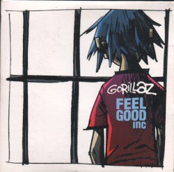 Feel Good Inc
